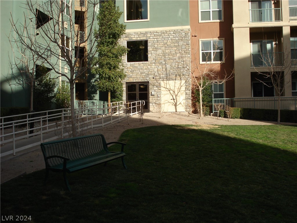 62 East Serene Avenue 334