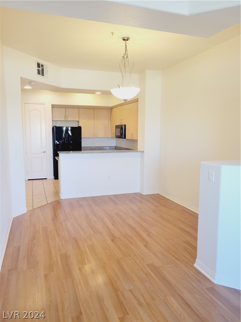 62 East Serene Avenue 334