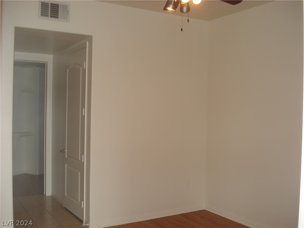 62 East Serene Avenue 334
