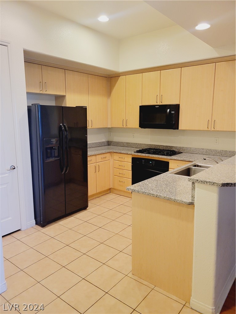 62 East Serene Avenue 334