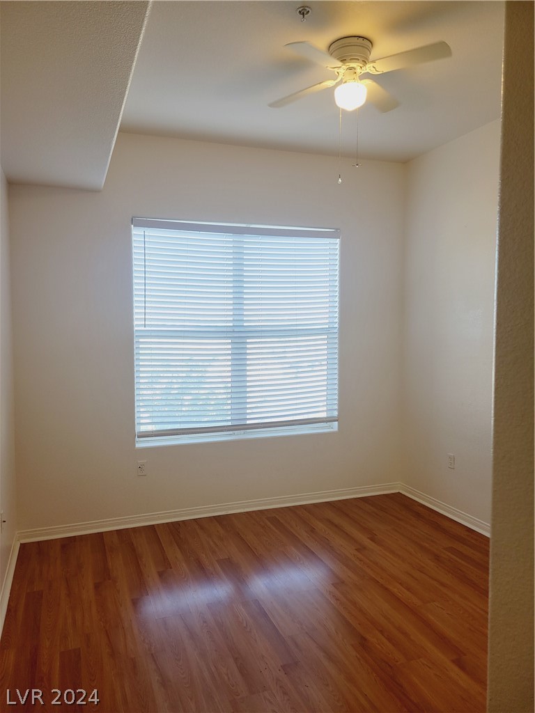 62 East Serene Avenue 334
