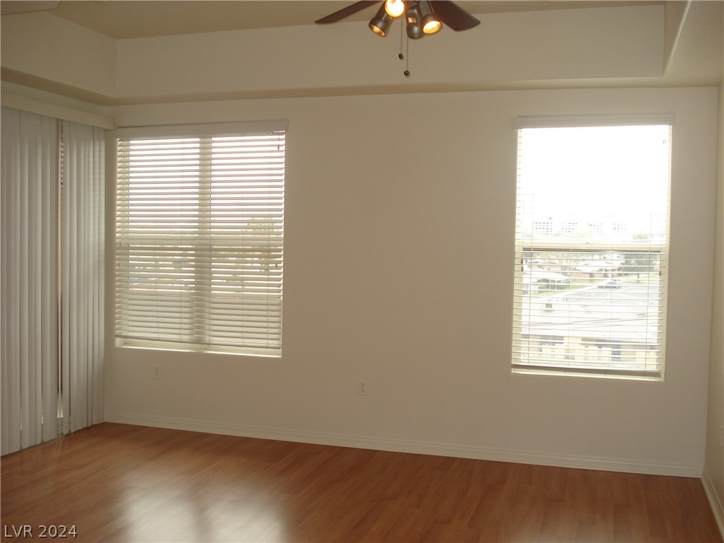 62 East Serene Avenue 334