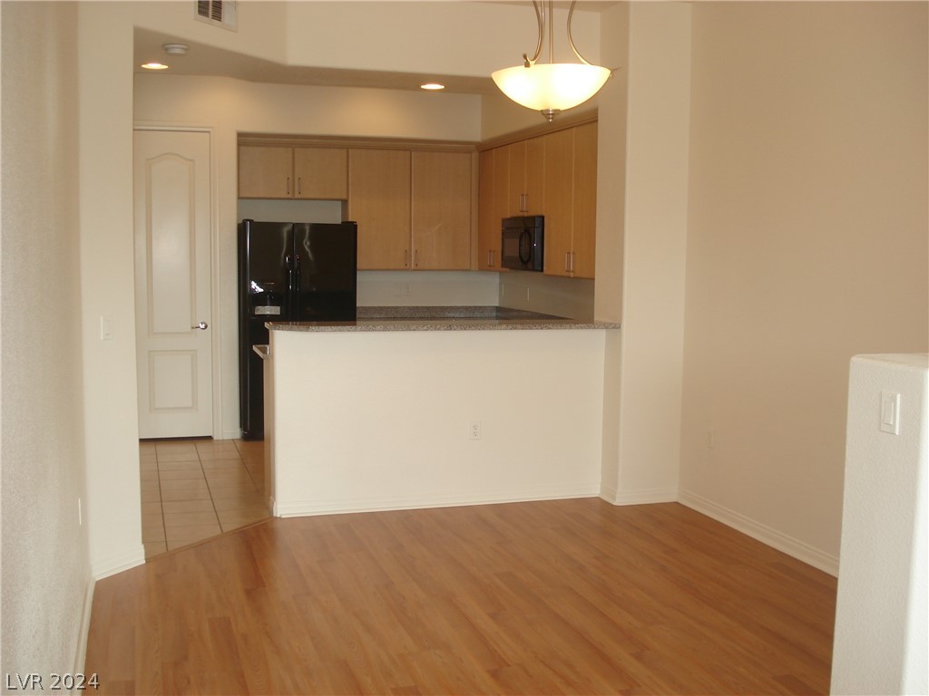 62 East Serene Avenue 334