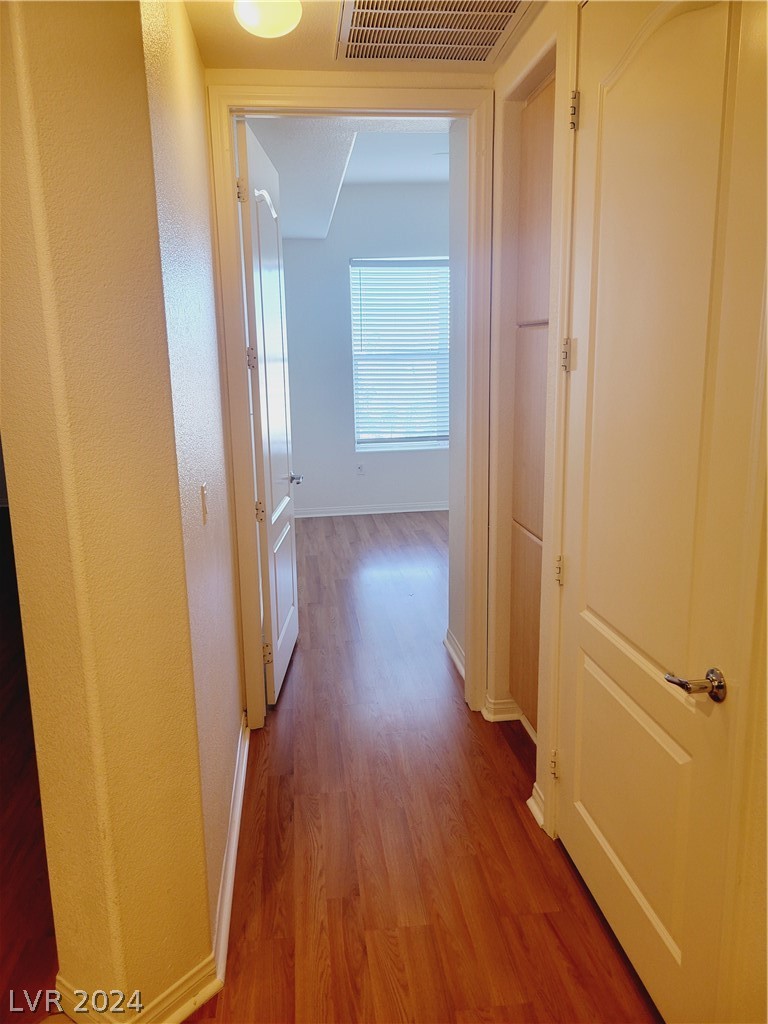 62 East Serene Avenue 334