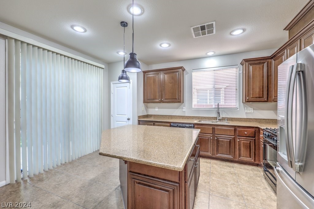 9307 Tonkawa Avenue