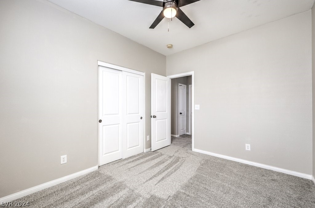 9307 Tonkawa Avenue