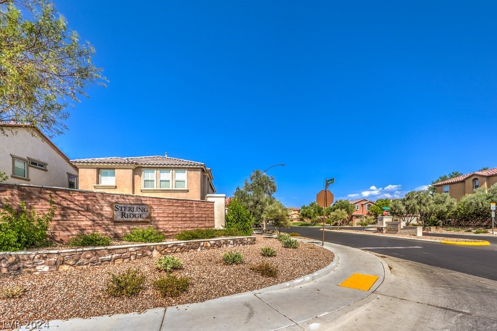 9307 Tonkawa Avenue