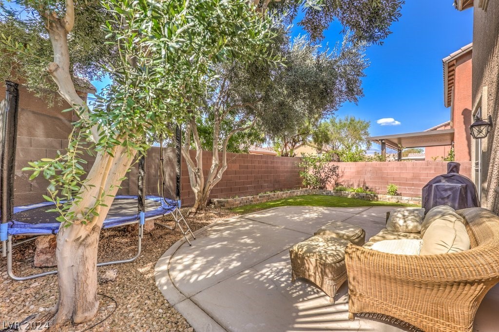 9307 Tonkawa Avenue