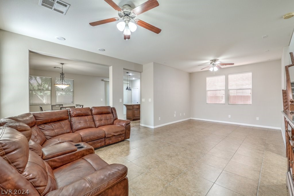 9307 Tonkawa Avenue