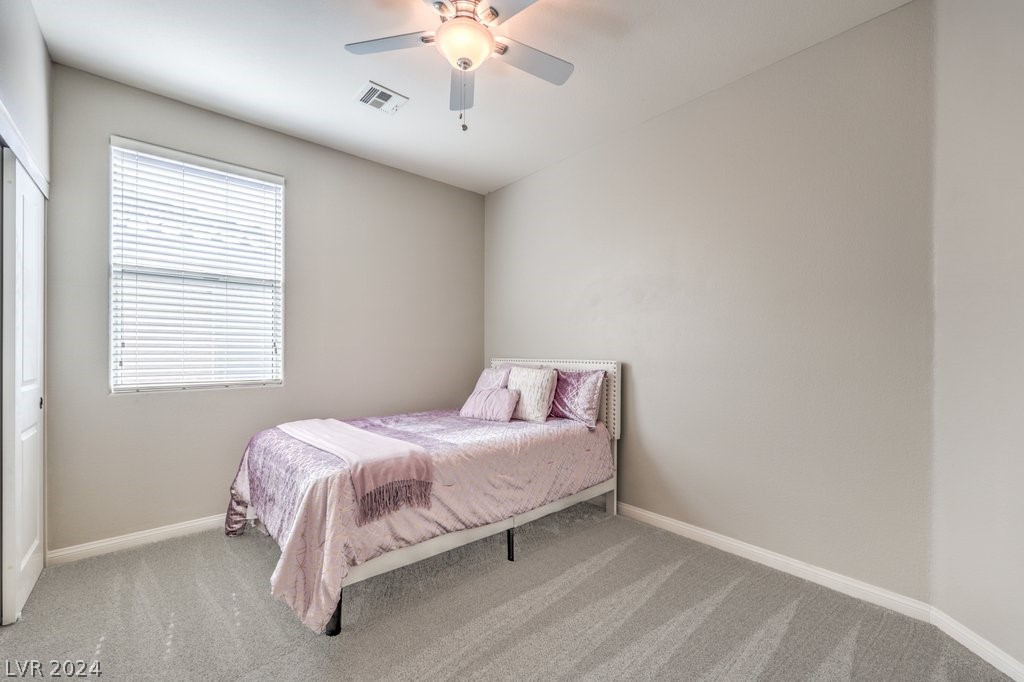9307 Tonkawa Avenue