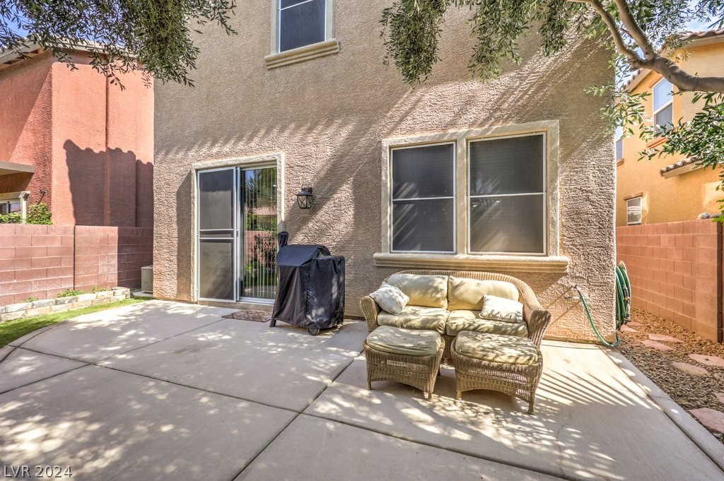 9307 Tonkawa Avenue