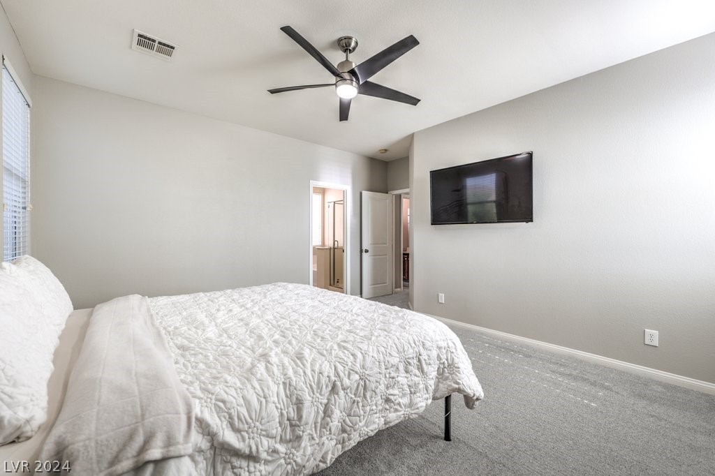9307 Tonkawa Avenue
