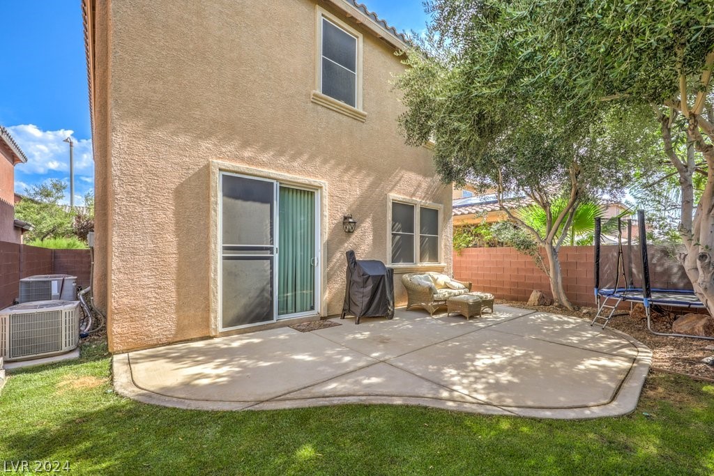 9307 Tonkawa Avenue