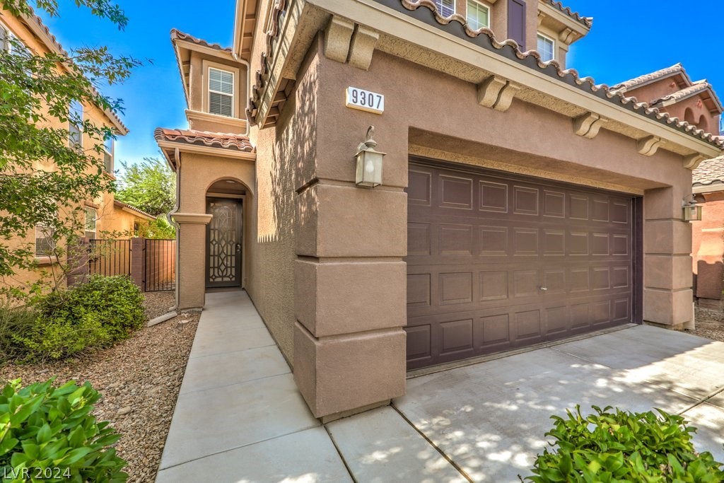 9307 Tonkawa Avenue