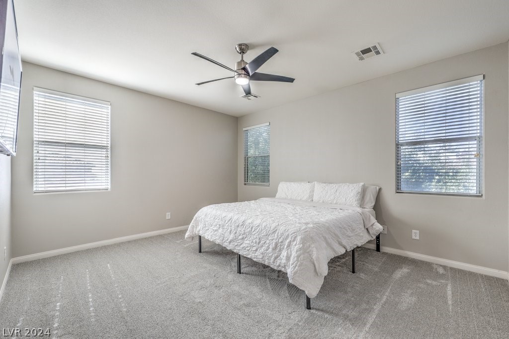 9307 Tonkawa Avenue