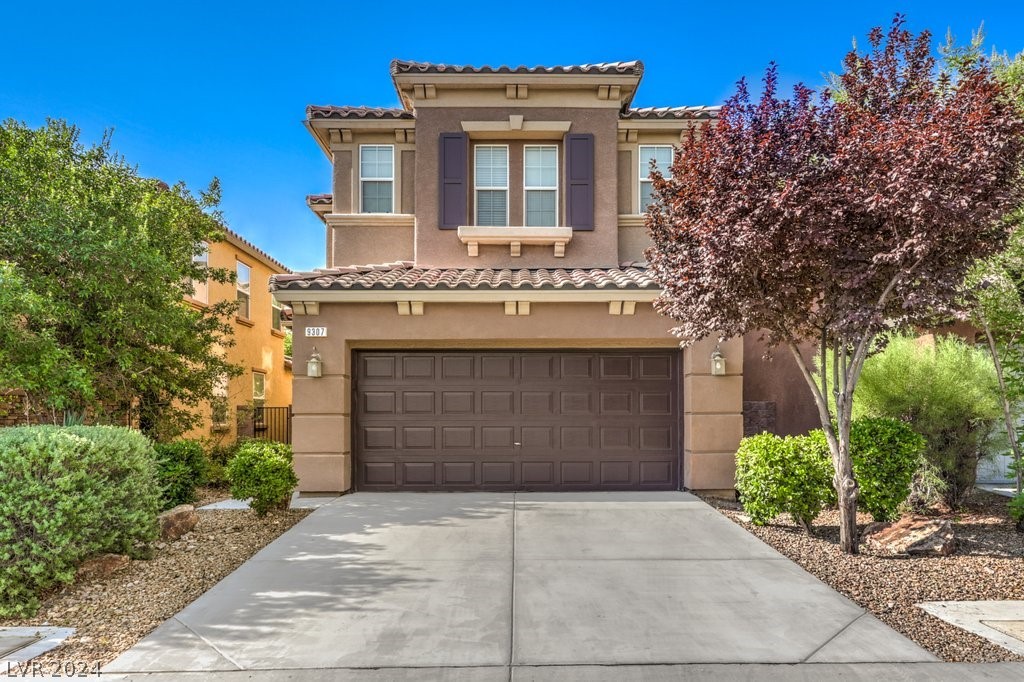 9307 Tonkawa Avenue