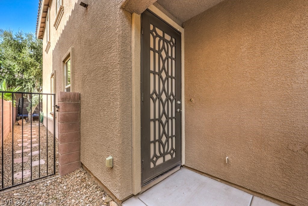 9307 Tonkawa Avenue