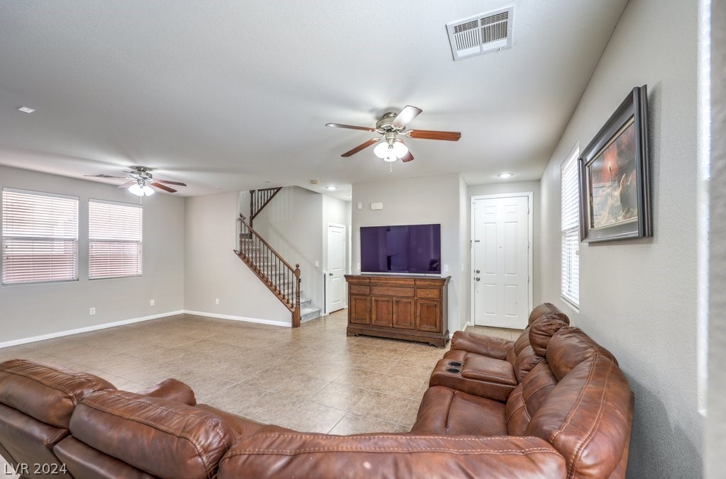 9307 Tonkawa Avenue