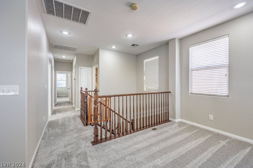 9307 Tonkawa Avenue
