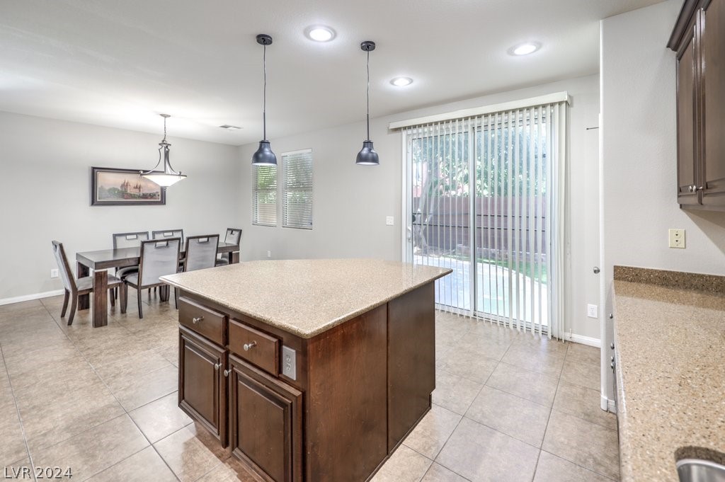 9307 Tonkawa Avenue