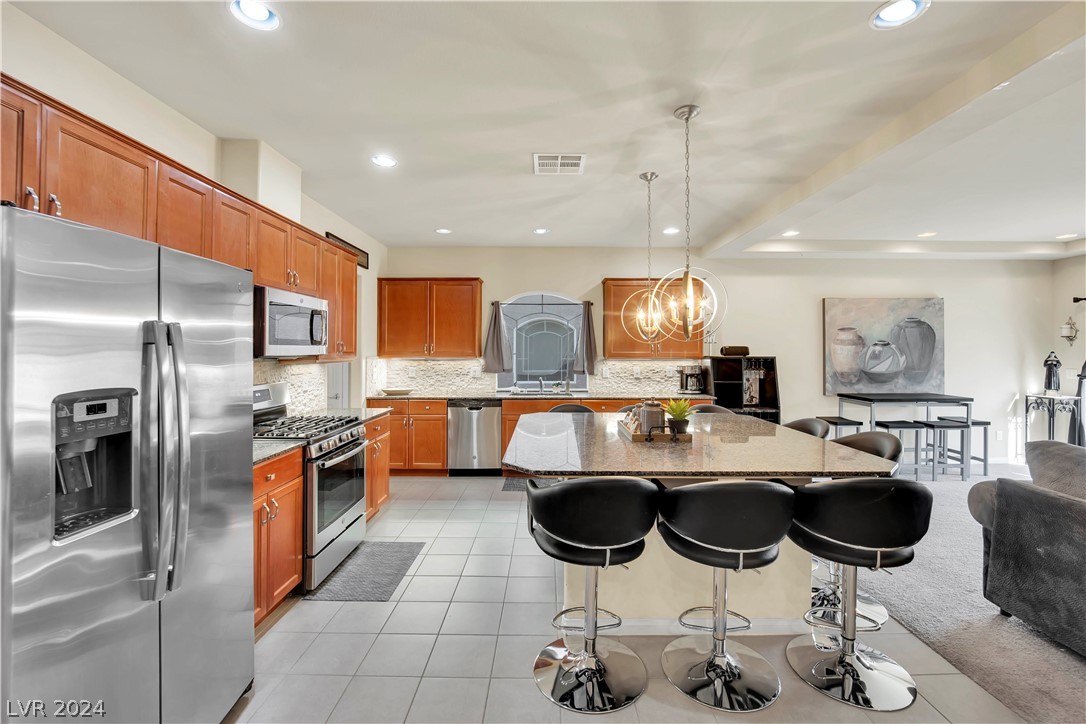 7146 Black Sage Street