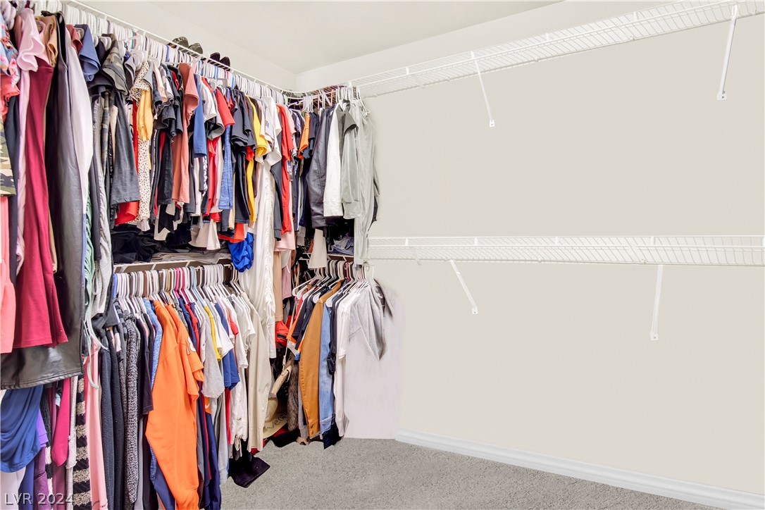 7146 Black Sage Street