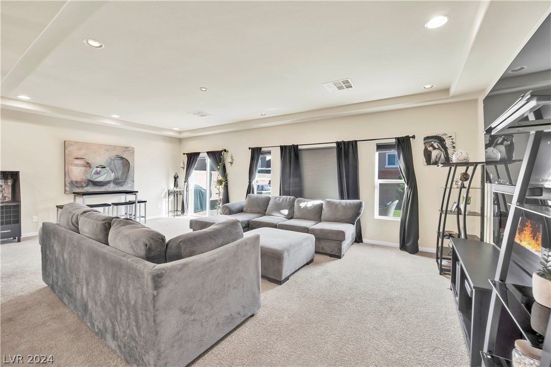 7146 Black Sage Street