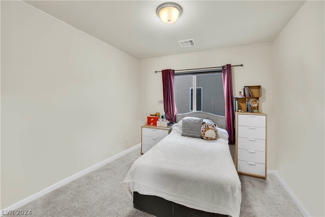 7146 Black Sage Street