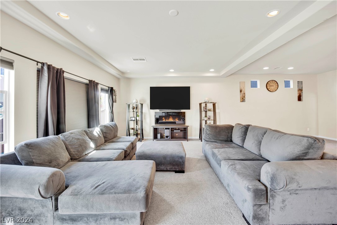 7146 Black Sage Street