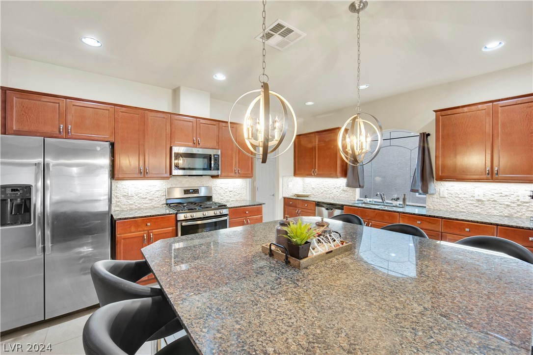 7146 Black Sage Street