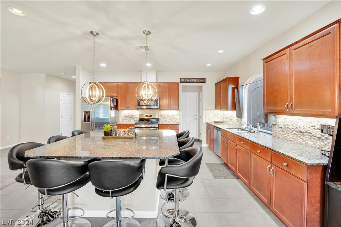 7146 Black Sage Street