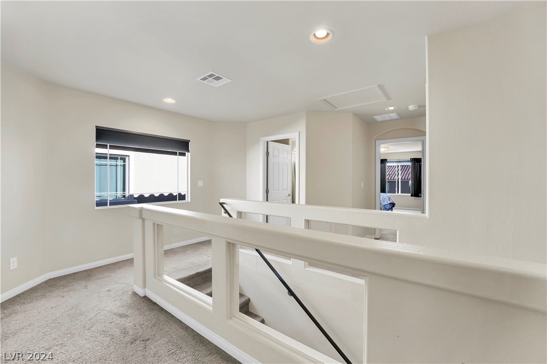 7146 Black Sage Street