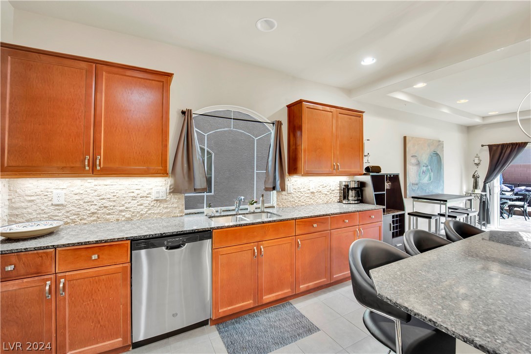 7146 Black Sage Street