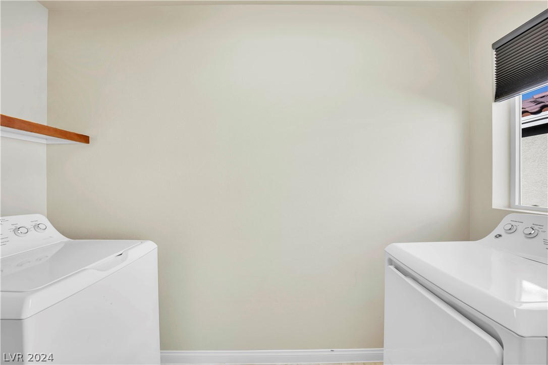 7146 Black Sage Street