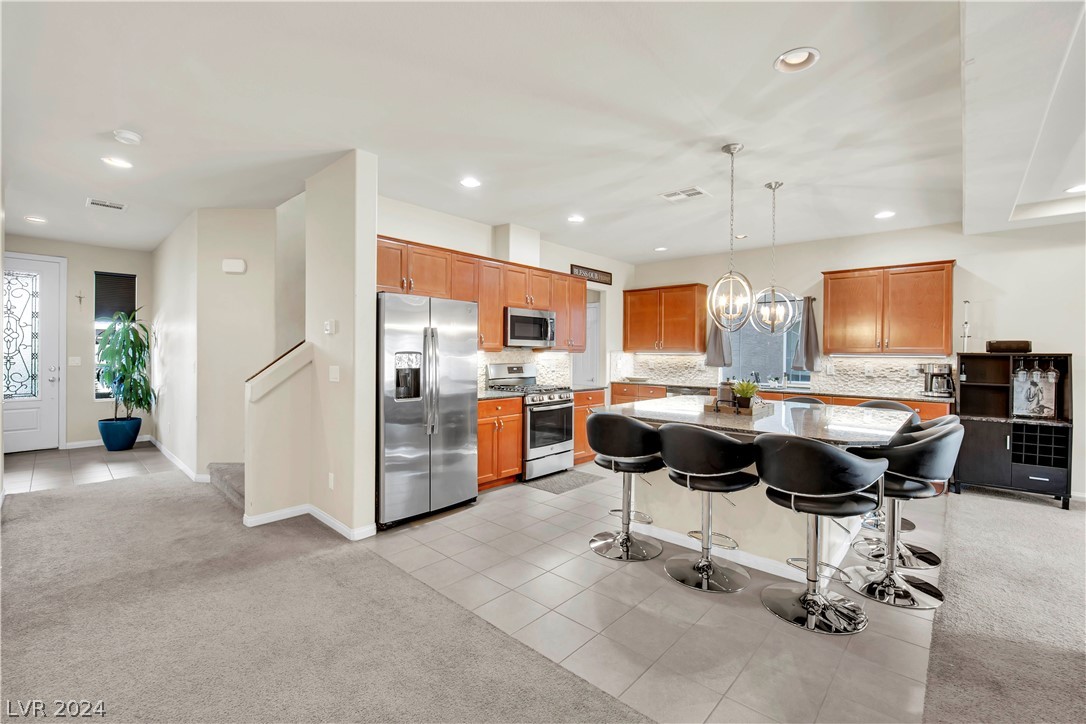 7146 Black Sage Street