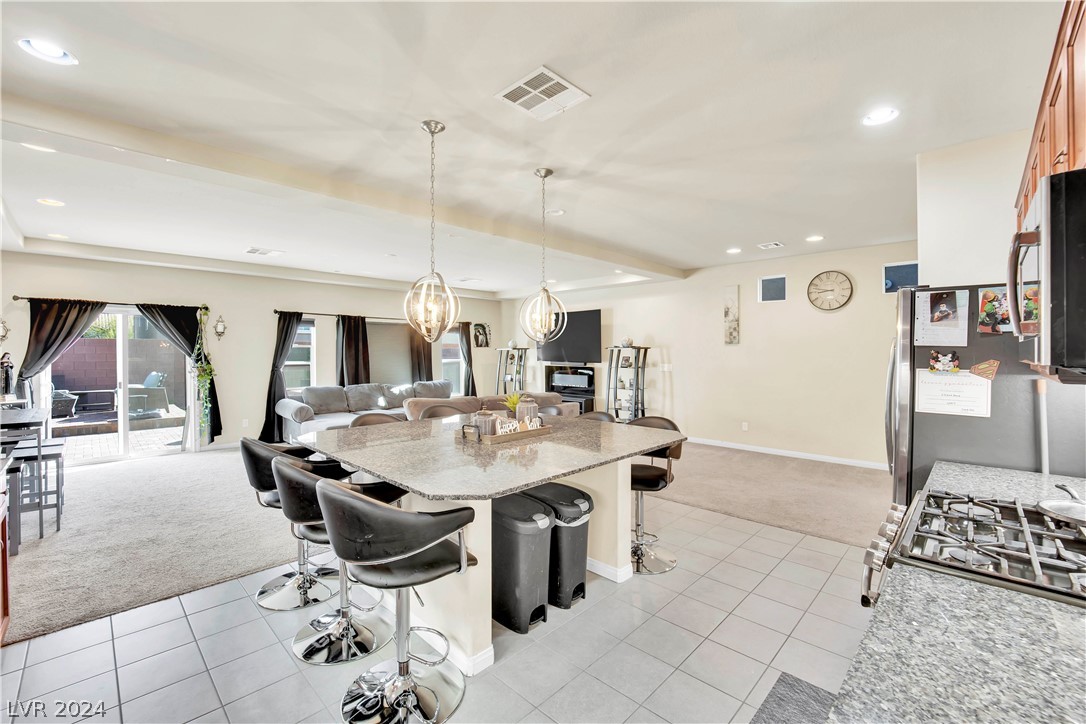 7146 Black Sage Street