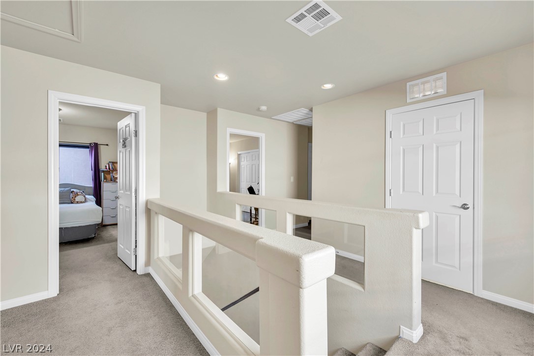 7146 Black Sage Street