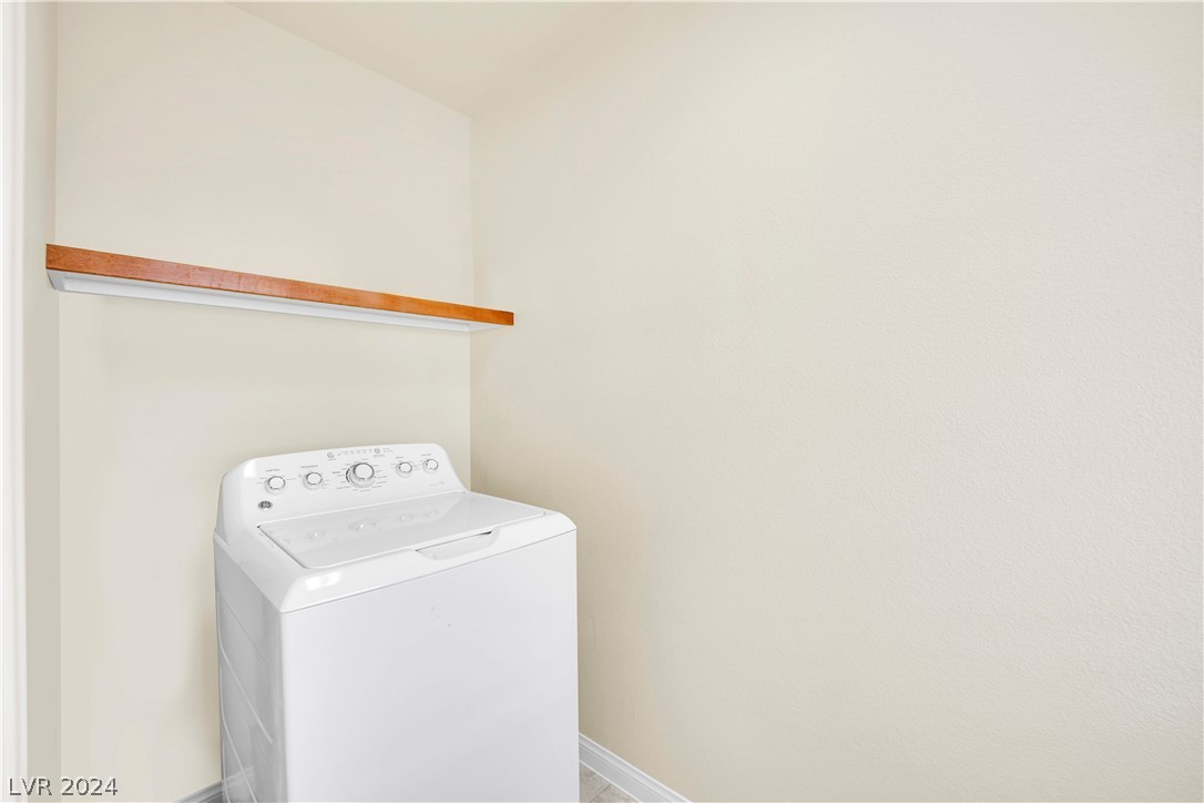 7146 Black Sage Street