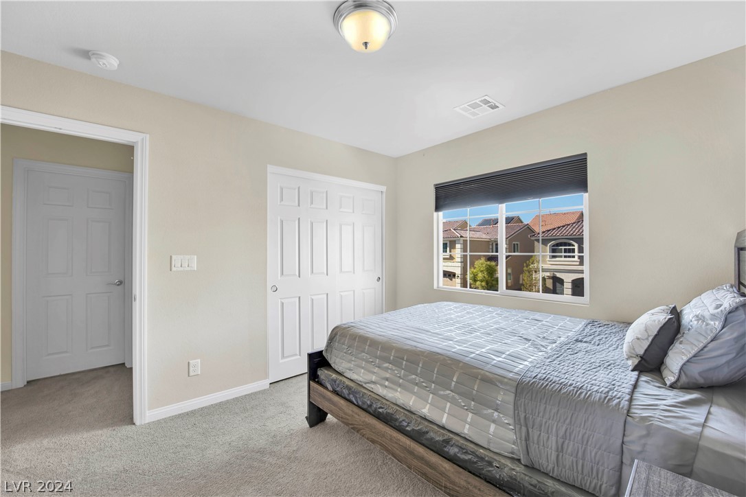 7146 Black Sage Street