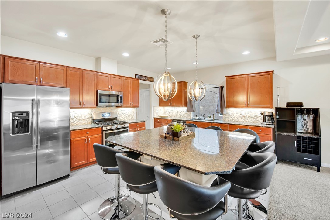 7146 Black Sage Street