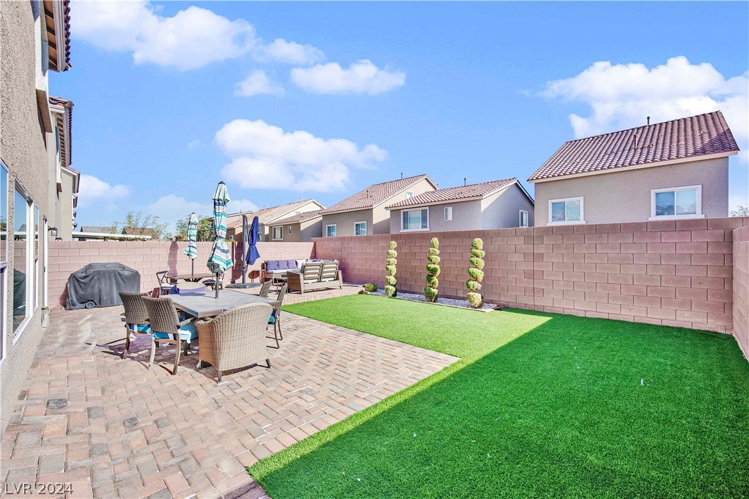 7146 Black Sage Street