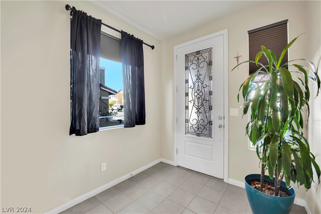 7146 Black Sage Street