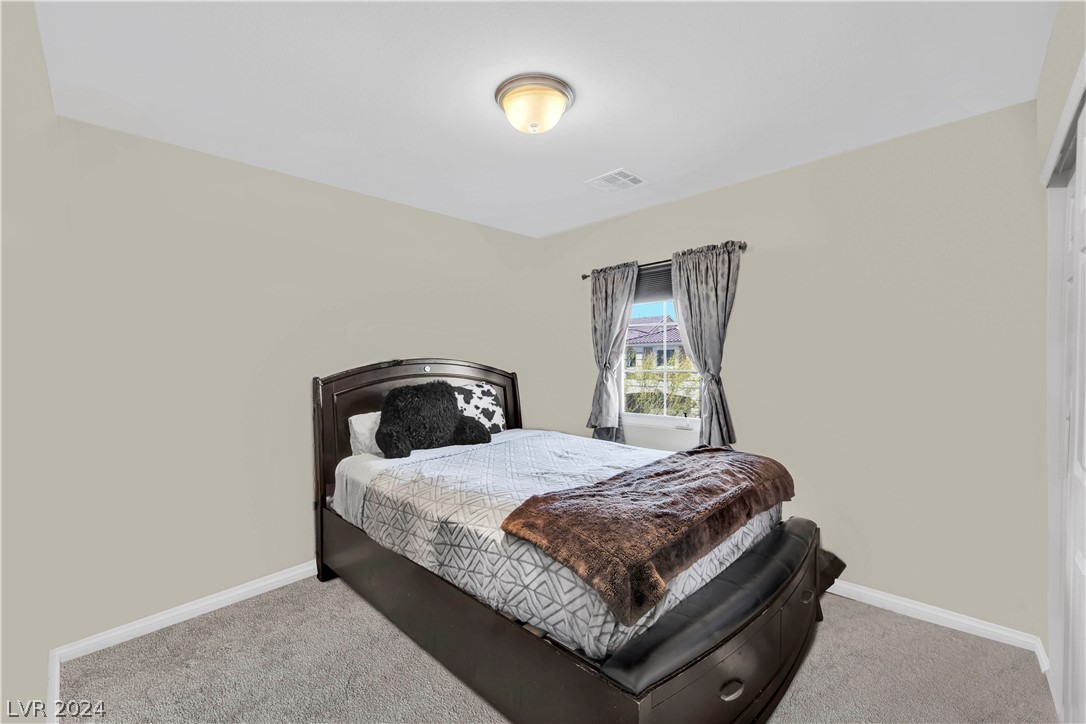 7146 Black Sage Street