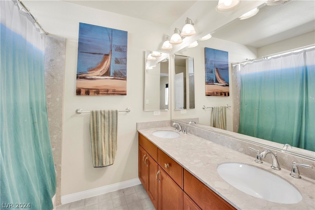 7146 Black Sage Street