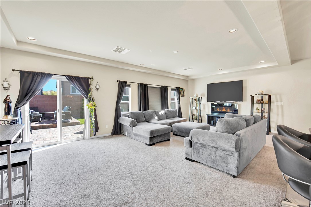 7146 Black Sage Street