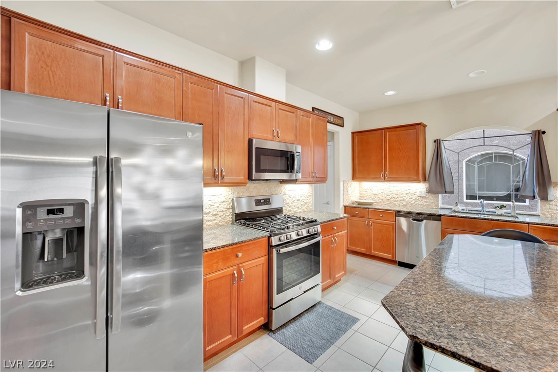 7146 Black Sage Street