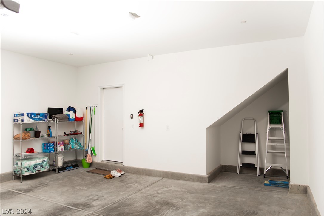 7326 North Decatur Boulevard 1