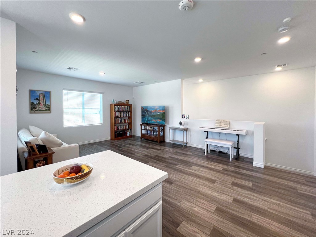 7326 North Decatur Boulevard 1