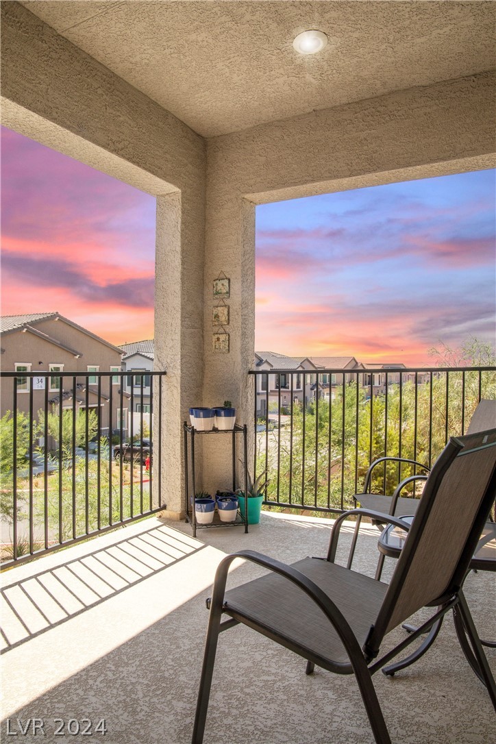 7326 North Decatur Boulevard 1