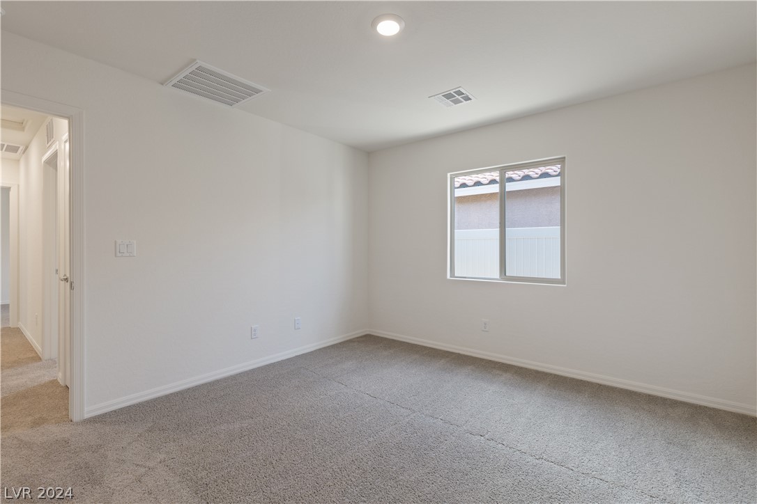1700 Oro Grande Drive